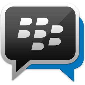 BBM-Logo