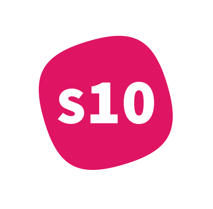 S10-Logo